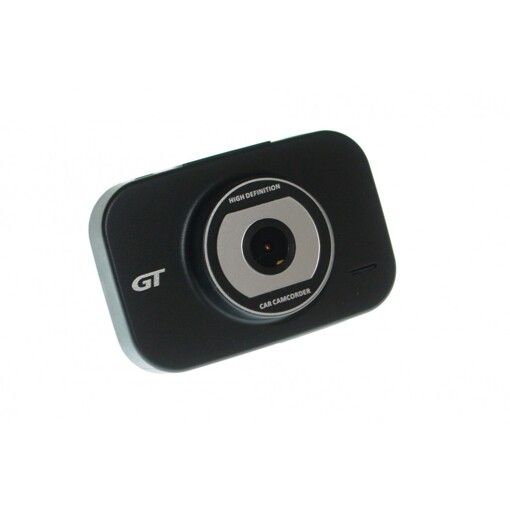 Видеорегистратор GT R One