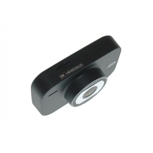 Видеорегистратор GT R One