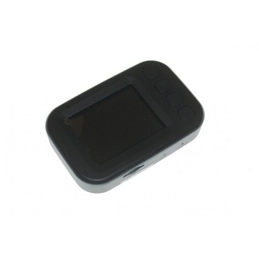 Видеорегистратор GT R One