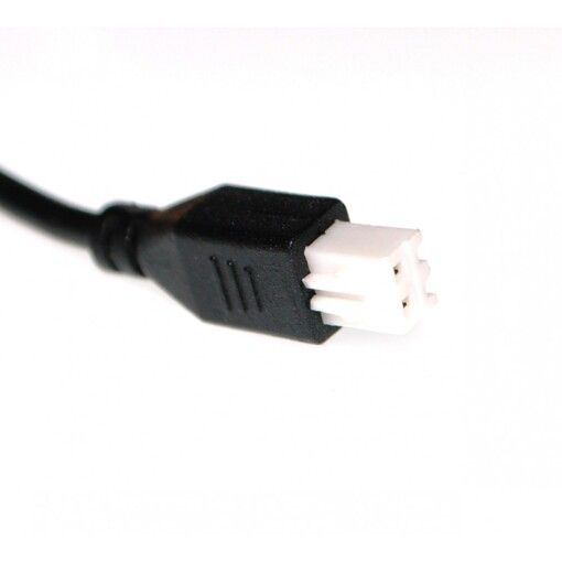 Датчик к парктронику BAXSTER серебро (внутр. №1)