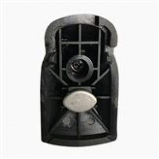 Крепление к зеркалу заднего вида Prime-X 107/108/043DK-тип2