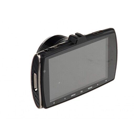 Видеорегистратор ParkCity DVR HD 475