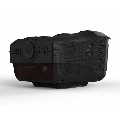 Комбинированное устройство ParkCity CMB 800