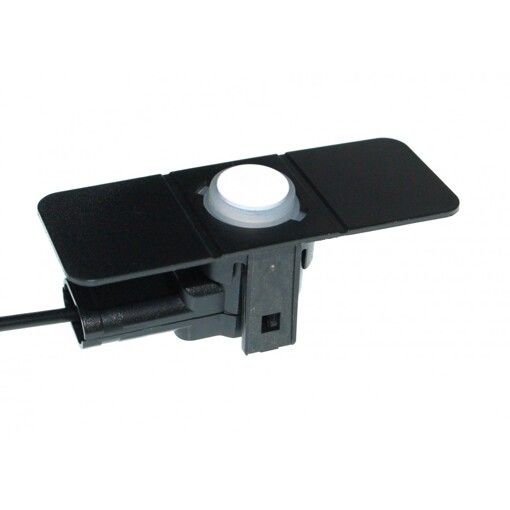 Датчик до парктроніка BAXSTER білий (внутр. №2)