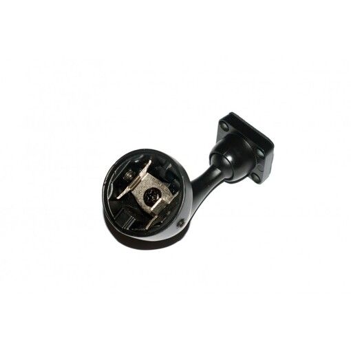 Мультимедійне дзеркало заднього виду з монітором Jimi JC600-03