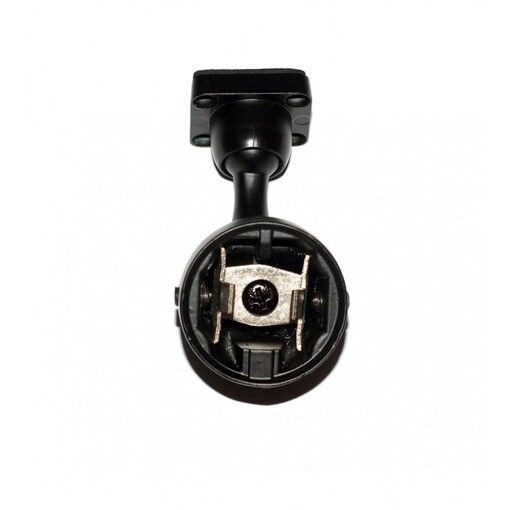 Мультимедійне дзеркало заднього виду з монітором Jimi JC600-03