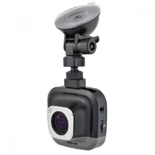 Відеореєстратор Cobra CDR 855BT