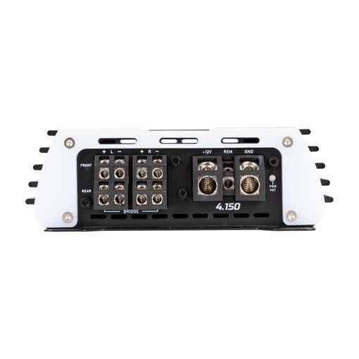 Підсилювач Kicx ANGRY ANT 4.150