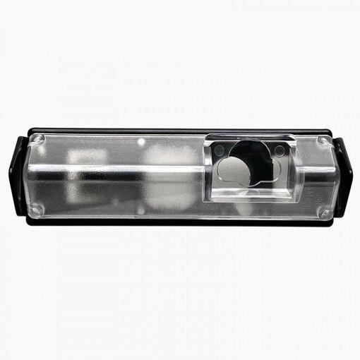 Крепление к камере заднего вида CA-9019 Lexus, Toyota, Mitsubishi IS (XE2) (05-13), RX (XU30) (03-09), LS (UCF30) (01-06), Camry (XV40) (06-11)