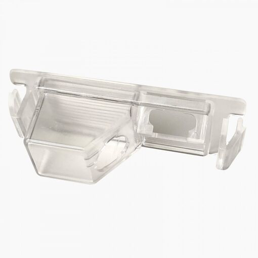 Крепление к камере заднего вида CA-9821 Kia, Hyundai i10 (BA) (13-19), i20 (PB) (08-14), i30 (FD) (07-11), Picanto III (16+), Soul (AM) (08-13)