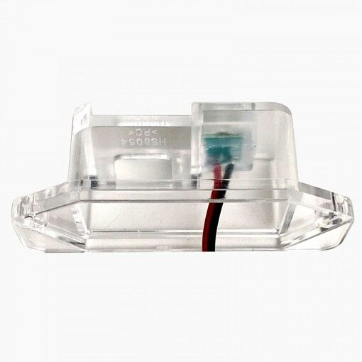 Кріплення до камери заднього виду CA-9594 Mitsubishi Lancer X (07-17), Outlander I (01-06)