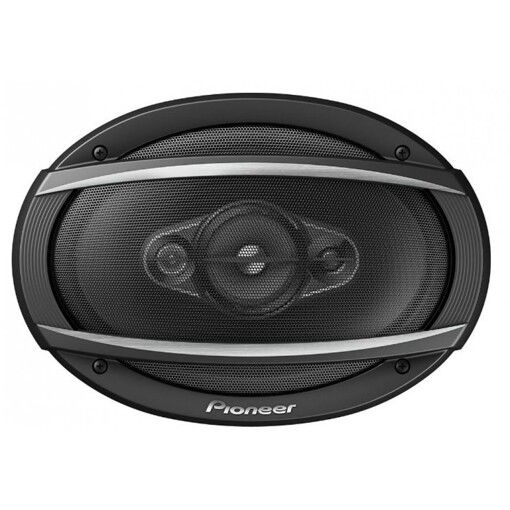 Акустика Pioneer TS-A6970F