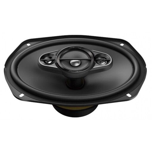 Акустика Pioneer TS-A6970F