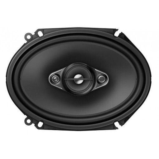 Акустика Pioneer TS-A6980F