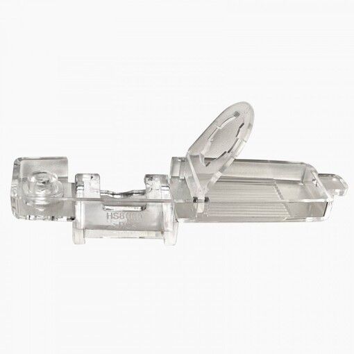 Кріплення до камери заднього виду CA-9815 Lexus, Toyota RX (XU10) (97-03), Prius (XW20) (03-09), Highlander (XU40) (08-13)