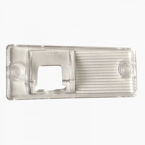 Крепление к камере заднего вида CA-9578 Kia, Lada Kalina (13-18), Cerato 1 (04-08)