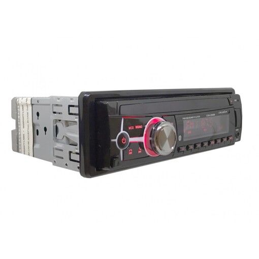 Медиа-ресивер Celsior CSW-2008M