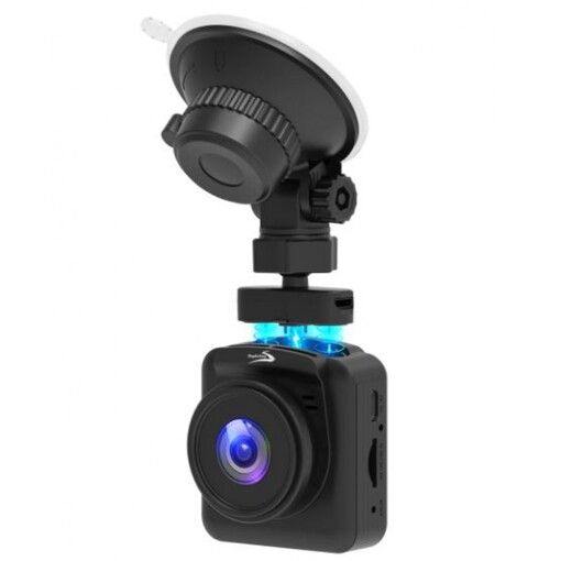 Відеореєстратор Aspiring AT280