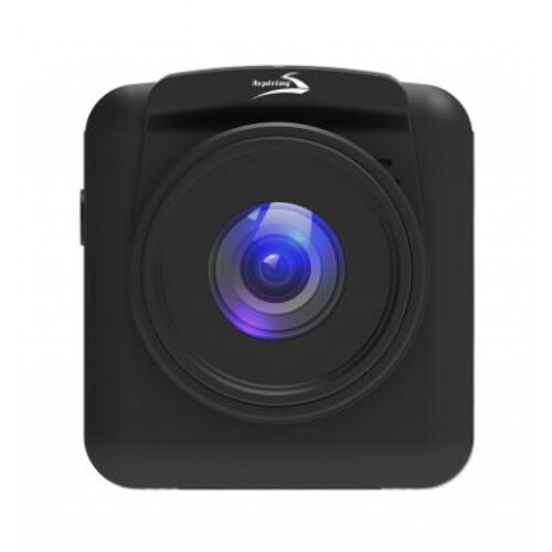 Відеореєстратор Aspiring AT280