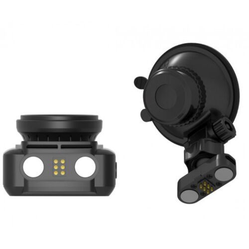 Відеореєстратор Aspiring AT280