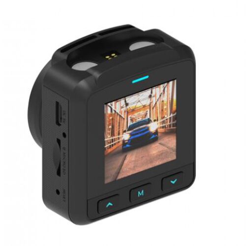 Відеореєстратор Aspiring AT280