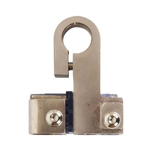 Клема акумулятора Kicx BT 0488U(-)