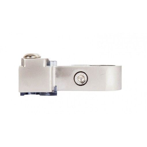 Клема акумулятора Kicx BT 0488U(-)