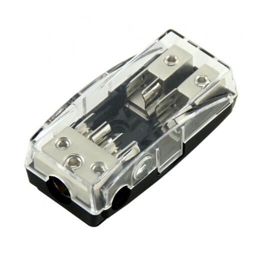 Дистриб'ютор живлення Kicx AG 3226P