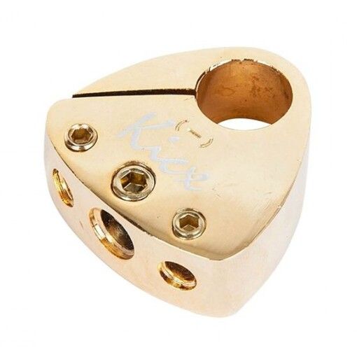 Клема акумулятора Kicx BT 488CU(+)