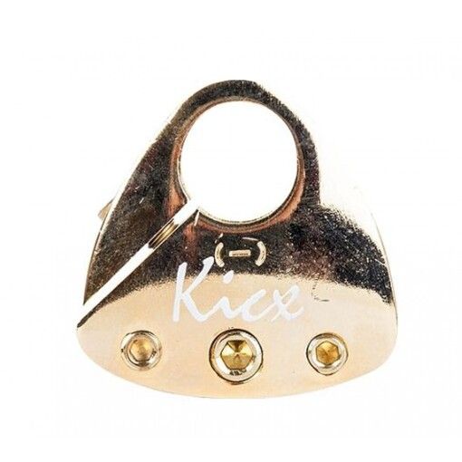 Клема акумулятора Kicx BT 488CU(+)