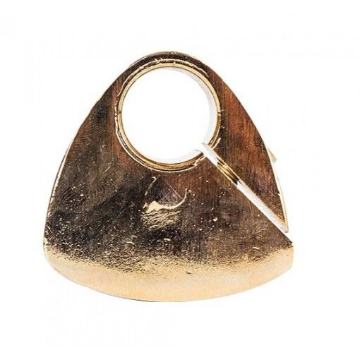 Клема акумулятора Kicx BT 488CU(+)