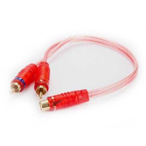Кабель межблочный PHANTOM PRCA02M (0,25м)