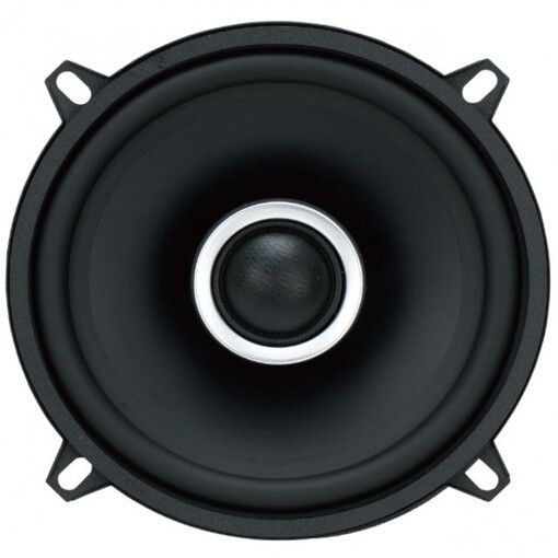 Акустика Cadence QSL 50