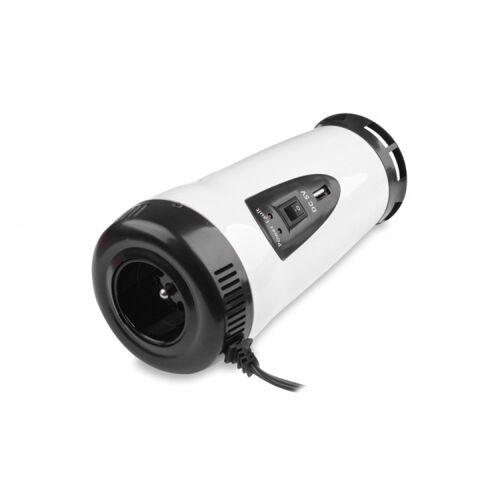 Перетворювач VOLT POLSKA IPS 300 12/230V (150/300W) УЦІНКА