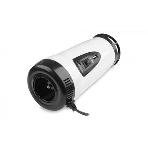 Преобразователь VOLT POLSKA IPS 300 12/230V (150/300W)