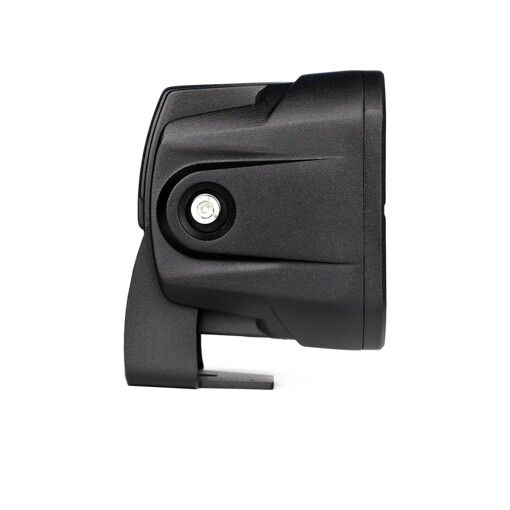 Светодиодная фара ближнего света Aled 3012 20W 6000K 5G3510