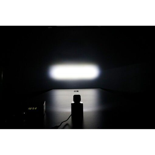 Светодиодная фара ближнего света Aled 3012 20W 6000K 5G3510