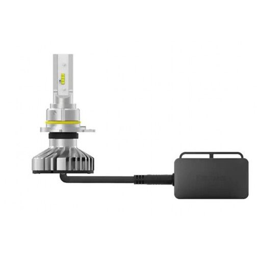 Лампы светодиодные PHILIPS LED HIR2 Ultinon Pro9000 + 250% 12/24V 20W