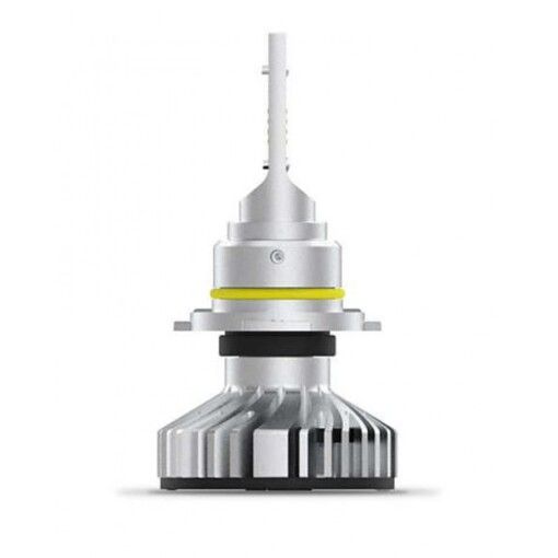 Лампы светодиодные PHILIPS LED HIR2 Ultinon Pro9000 + 250% 12/24V 20W