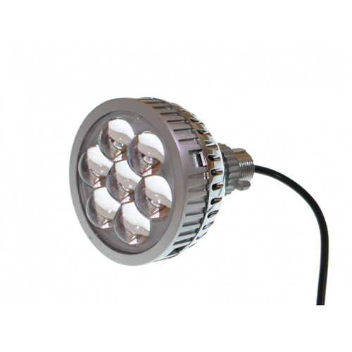 Лінзи дальнього світла Baxster High Beam LED 2шт