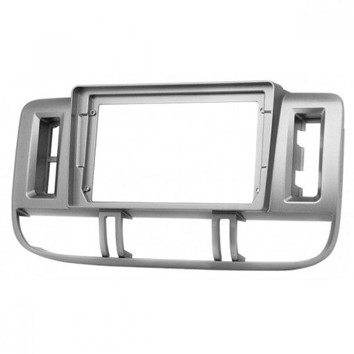 Рамка перехідна Carav 22-093 Nissan X-trail