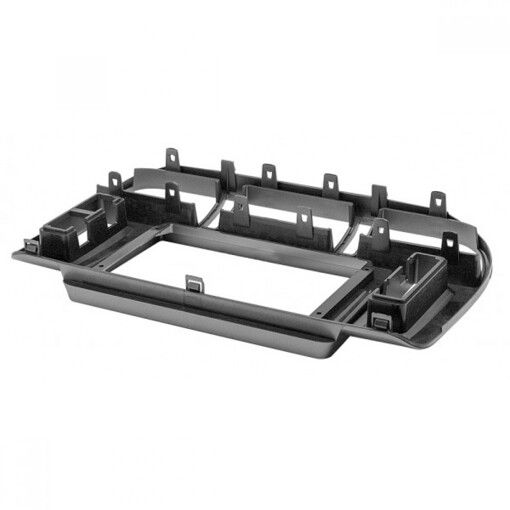 Рамка перехідна Carav 22-093 Nissan X-trail