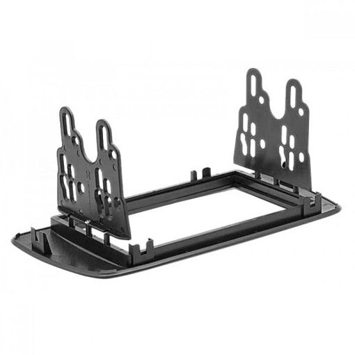 Рамка перехідна Carav 11-364 Seat Ibiza