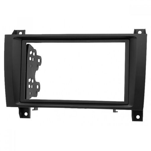 Рамка переходная Carav 11-607 Mercedes SL-Klasse