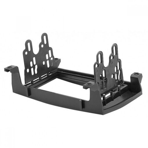 Рамка переходная Carav 11-607 Mercedes SL-Klasse