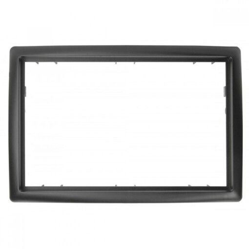 Рамка переходная AWM 781-27-100 Renault Megane II