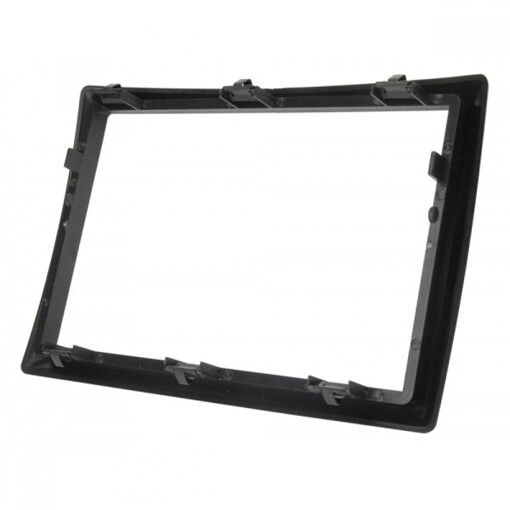 Рамка переходная AWM 781-27-100 Renault Megane II