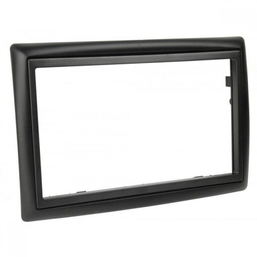 Рамка перехідна AWM 781-27-115 Renault Megane II