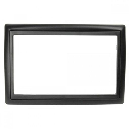 Рамка перехідна AWM 781-27-115 Renault Megane II