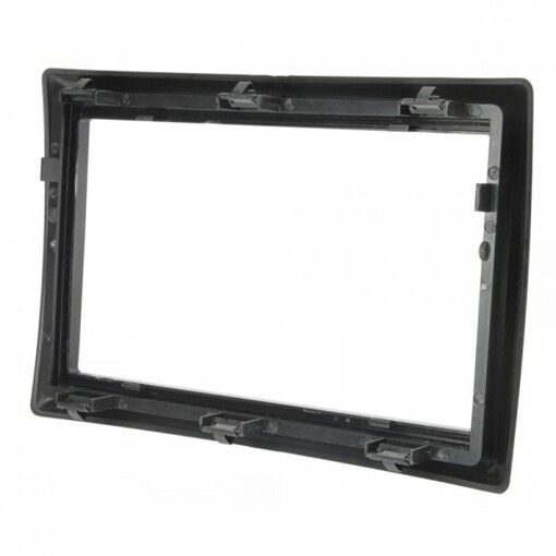 Рамка перехідна AWM 781-27-115 Renault Megane II